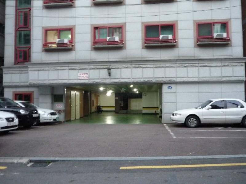 P1000554