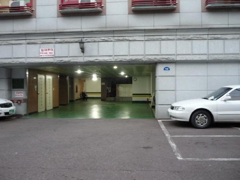 P1000556