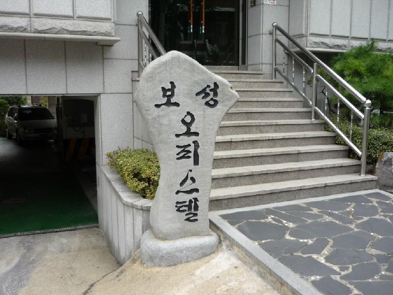 P1000760