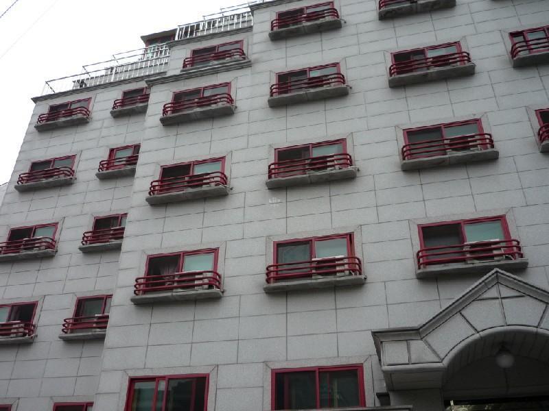 P1000763
