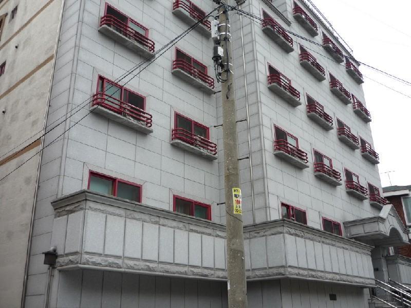 P1000764