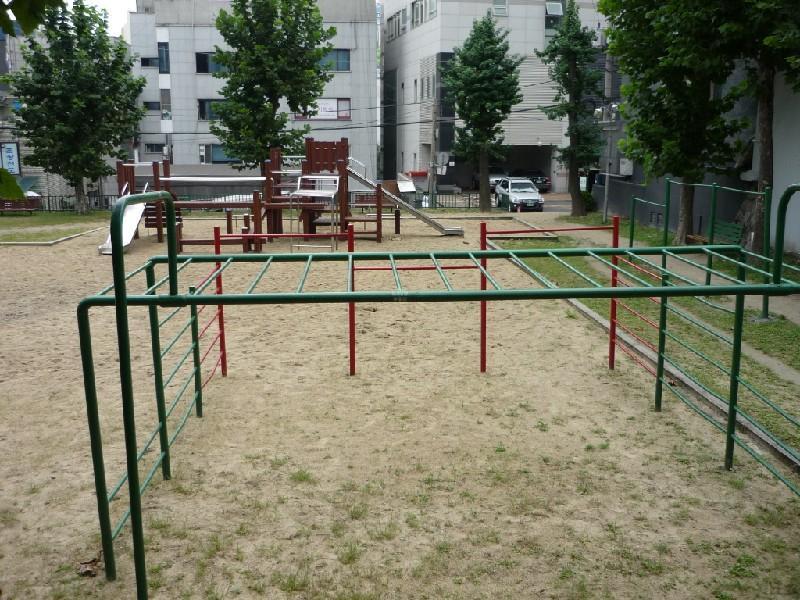 P1000058