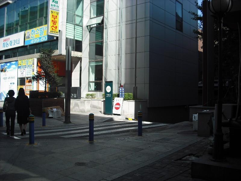 DSCF0070
