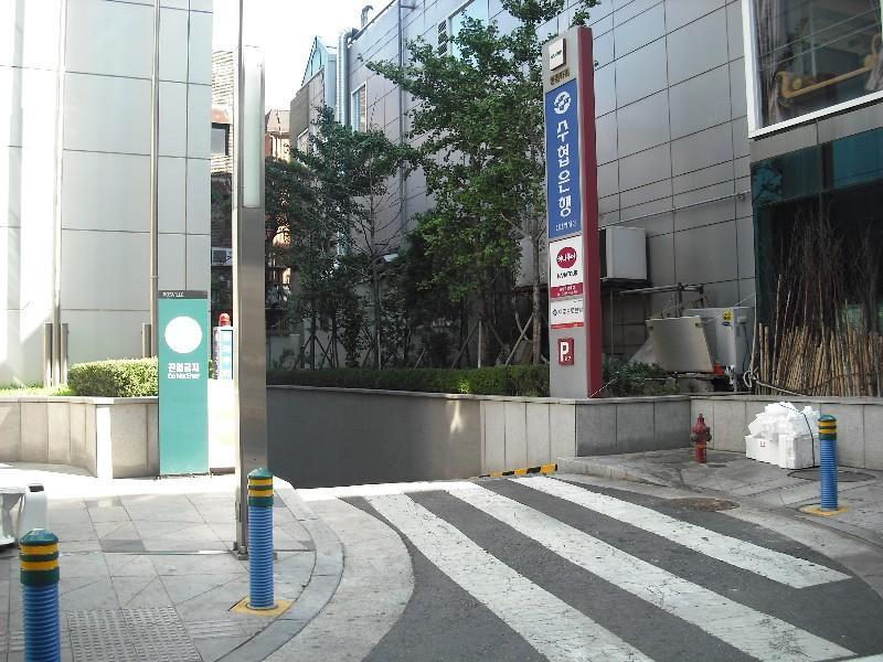 DSCF0062