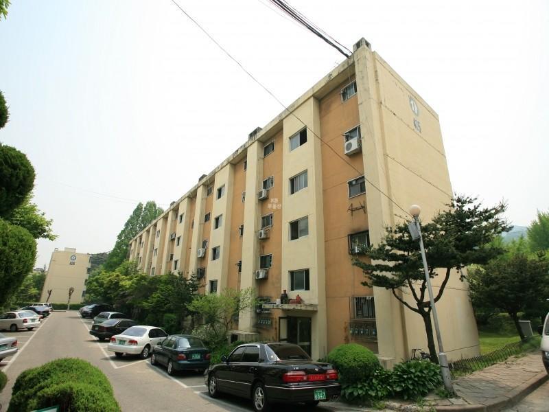 15동