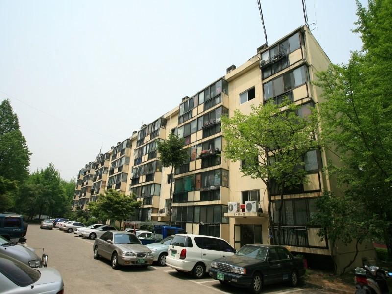 16동