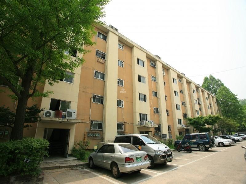 17동
