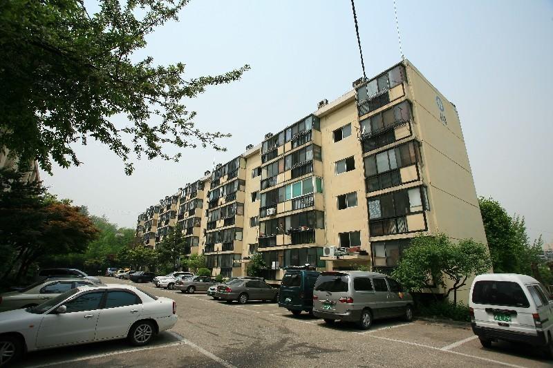 18동