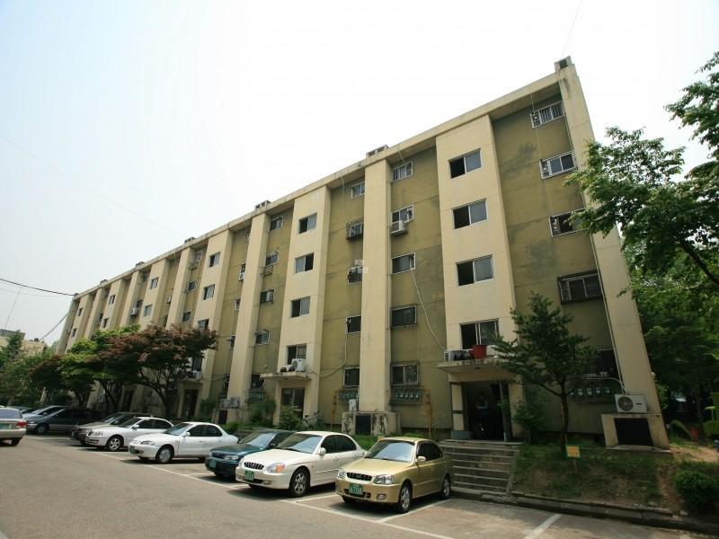19동