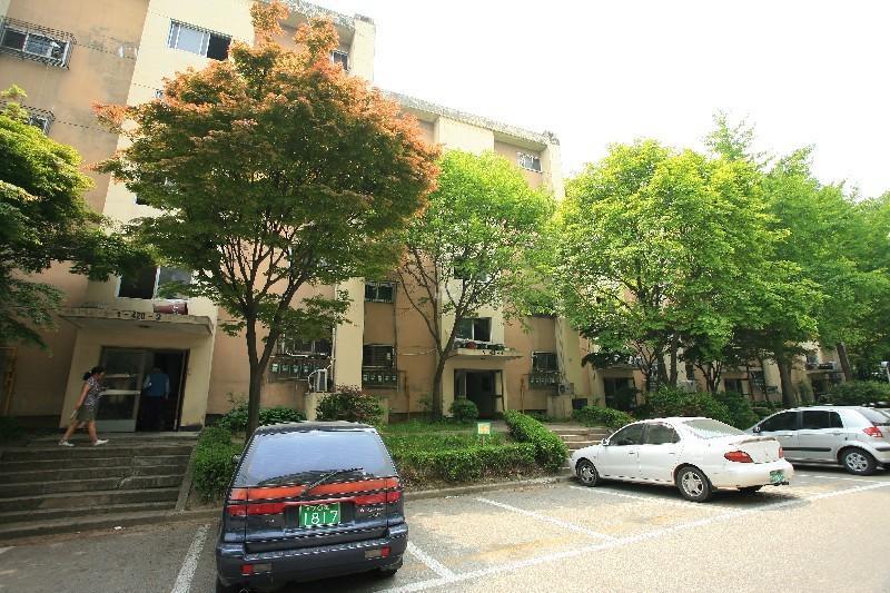 20동