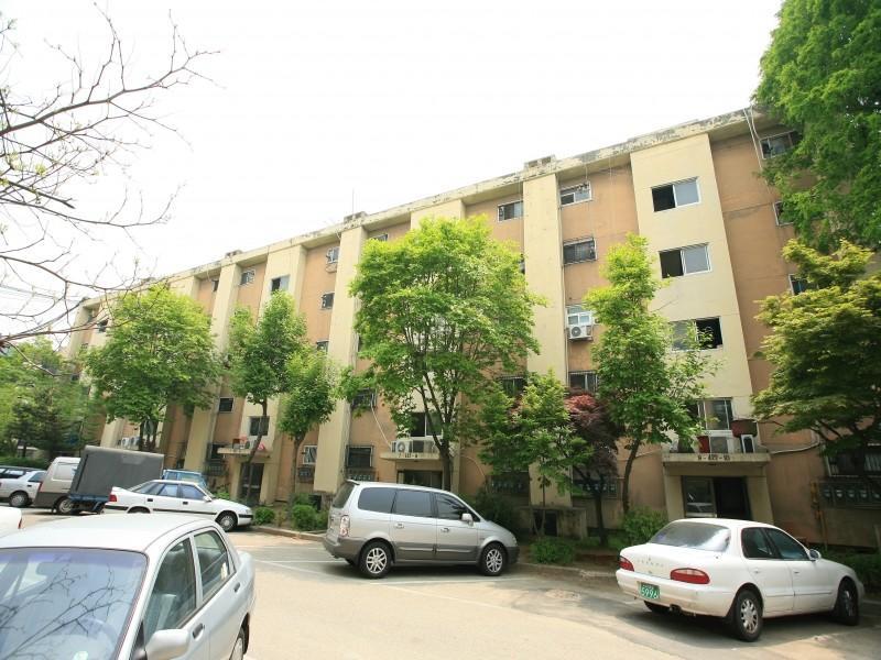 22동