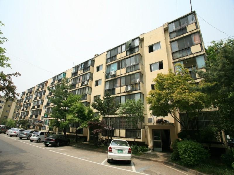 30동