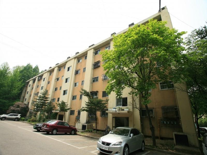 35동
