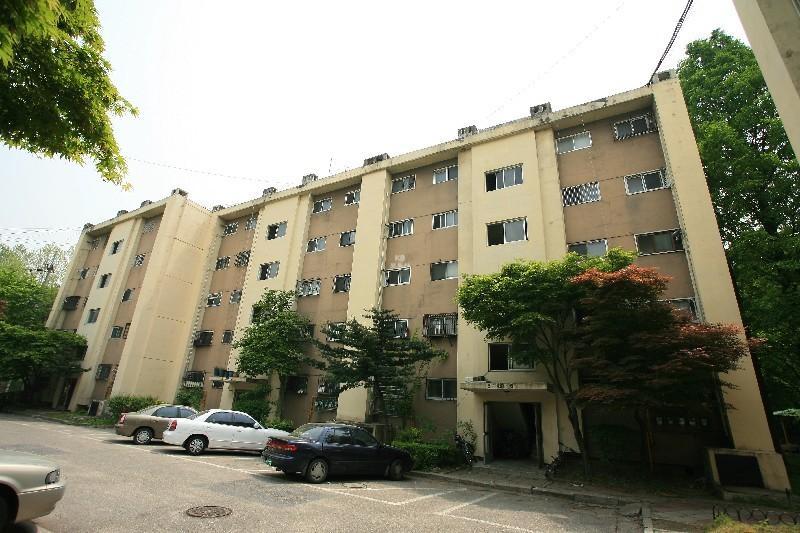 37동