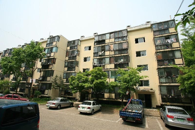 43동