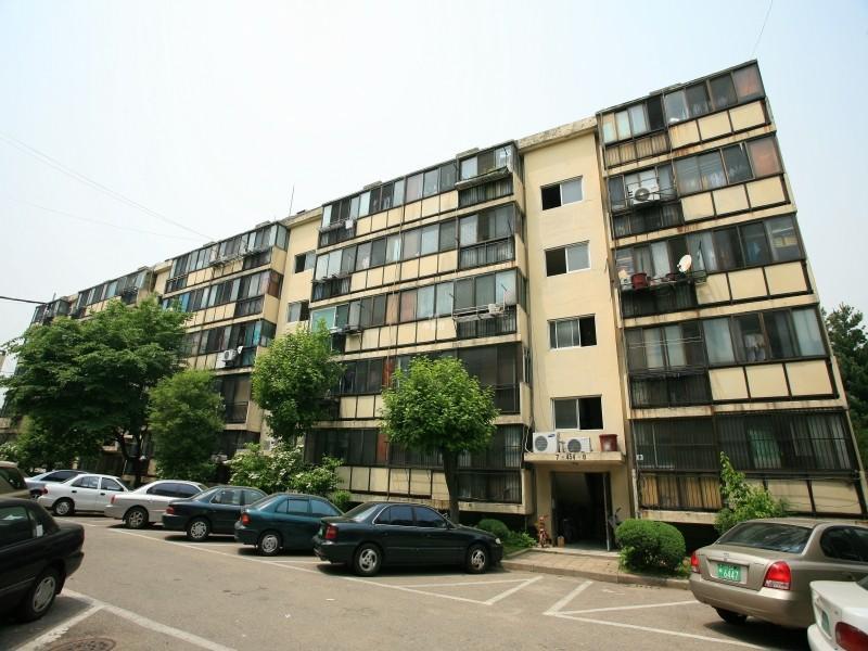 54동