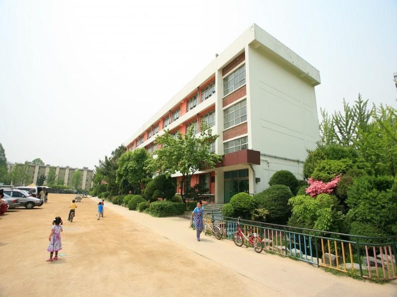 20070508 146