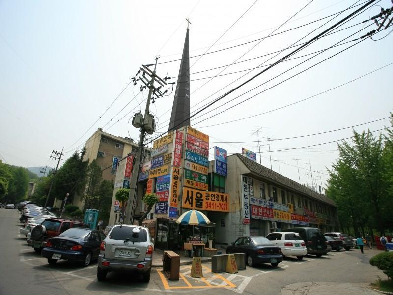 20070508 143