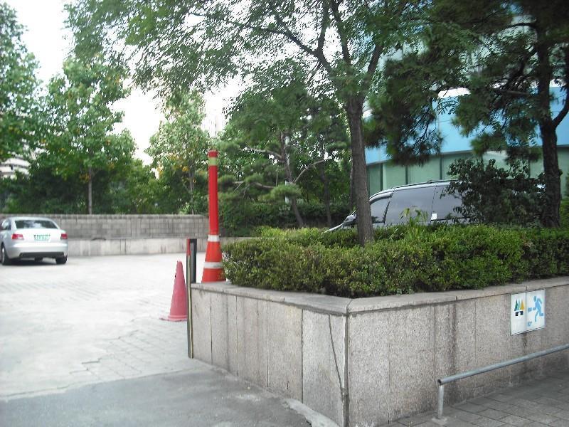DSCF0123