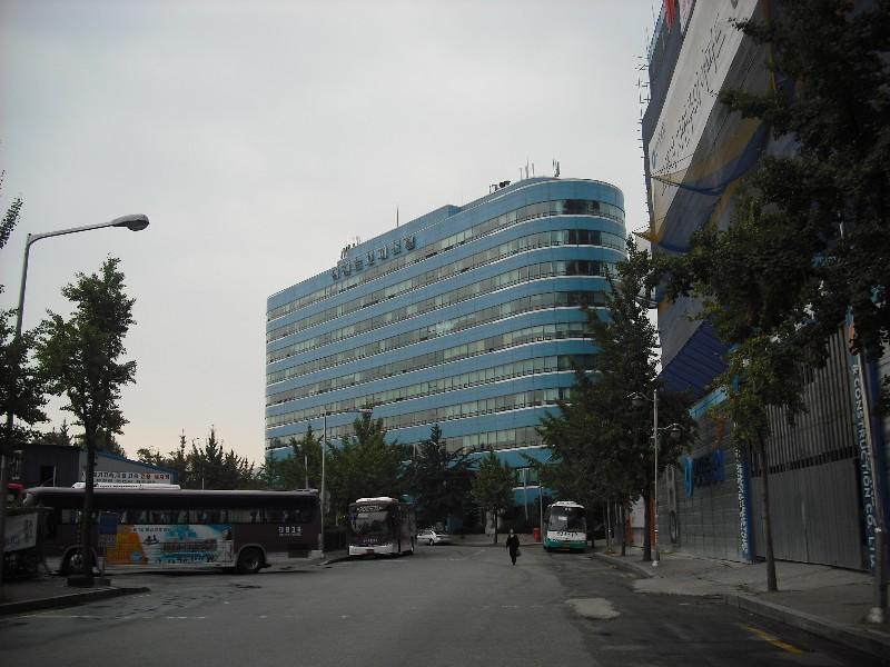 DSCF0119