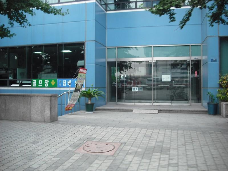 DSCF0121