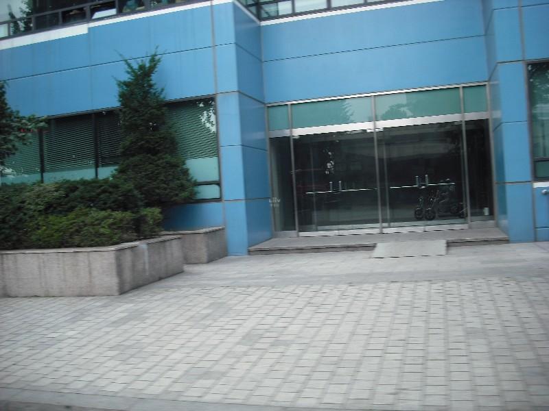 DSCF0122