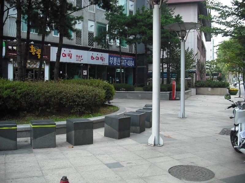 DSCF0675