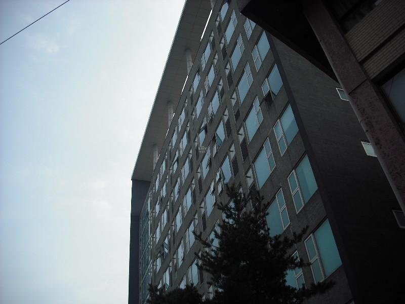 DSCF0678