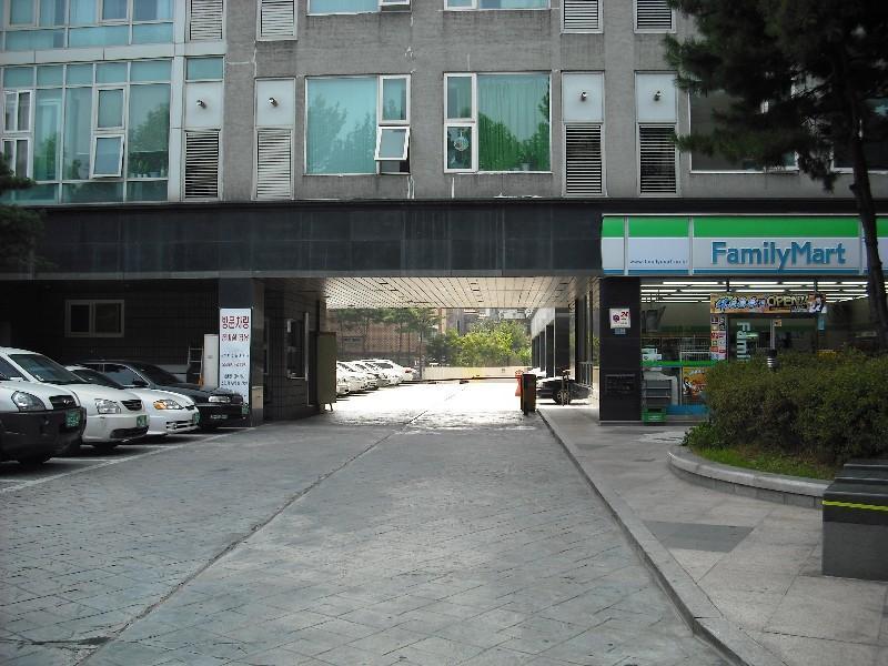 DSCF0674