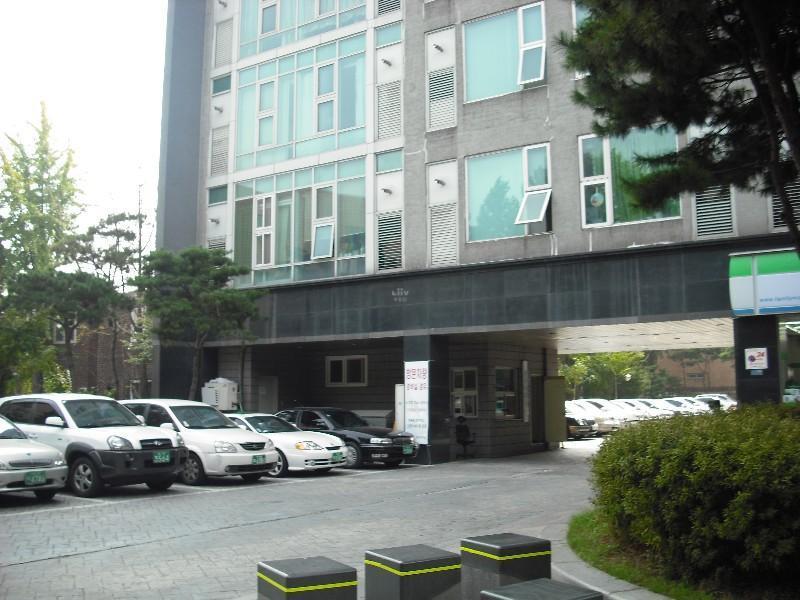 DSCF0676