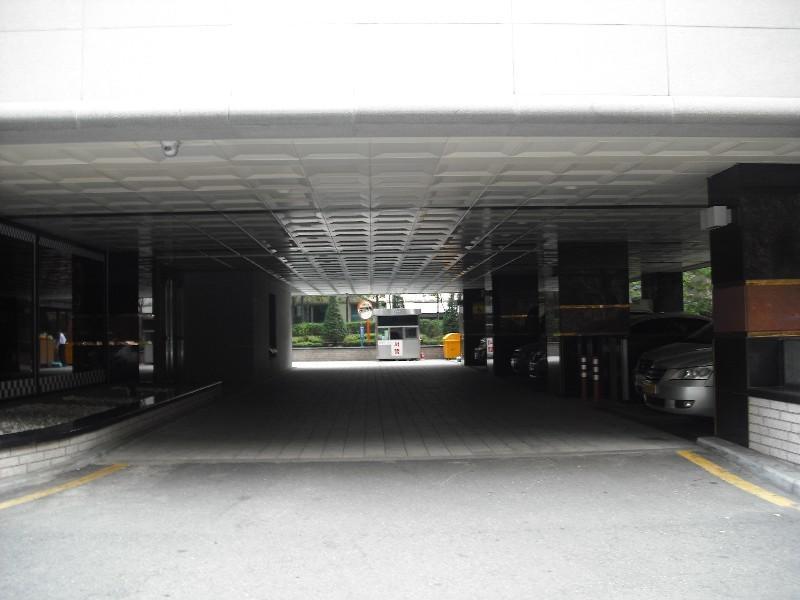 DSCF0098