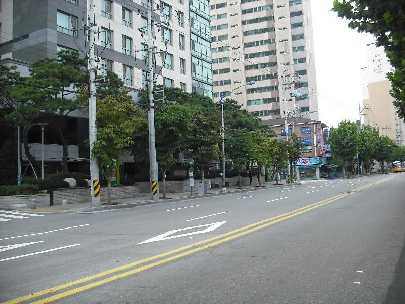 DSCF0089
