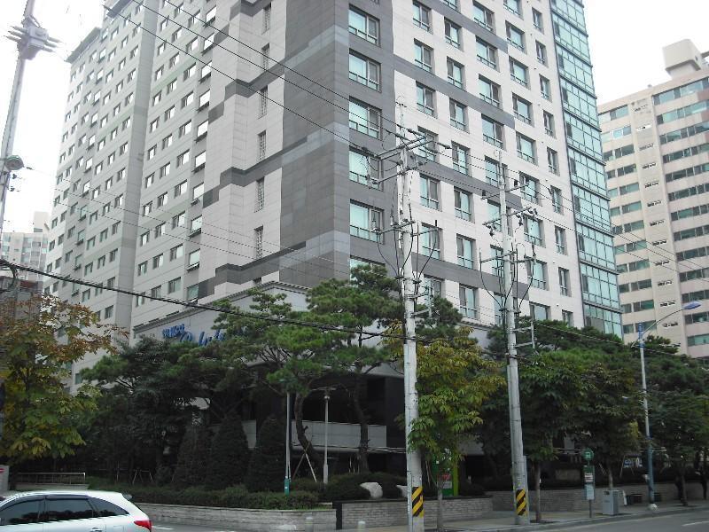 DSCF0087