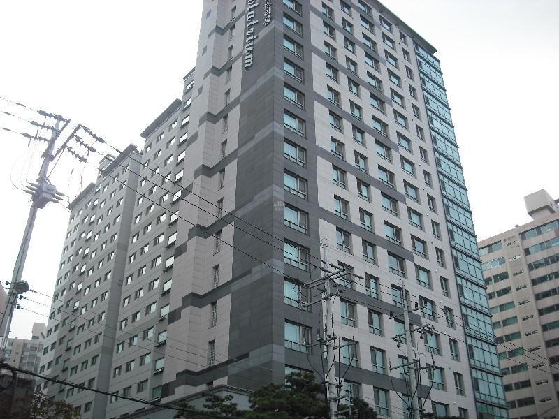 DSCF0088