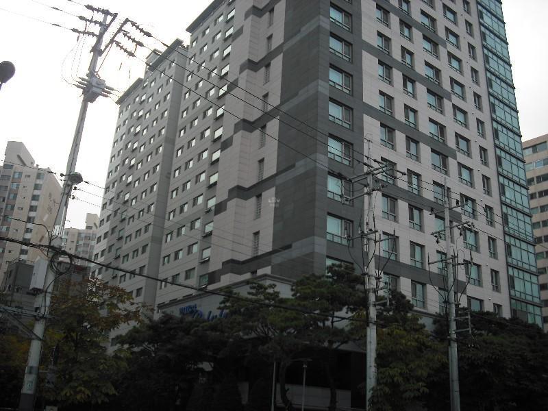 DSCF0090