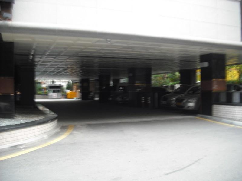 DSCF0097