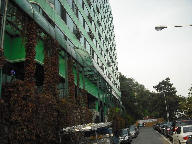 DSCF0413