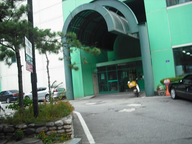 DSCF0411