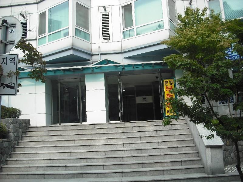 DSCF0403