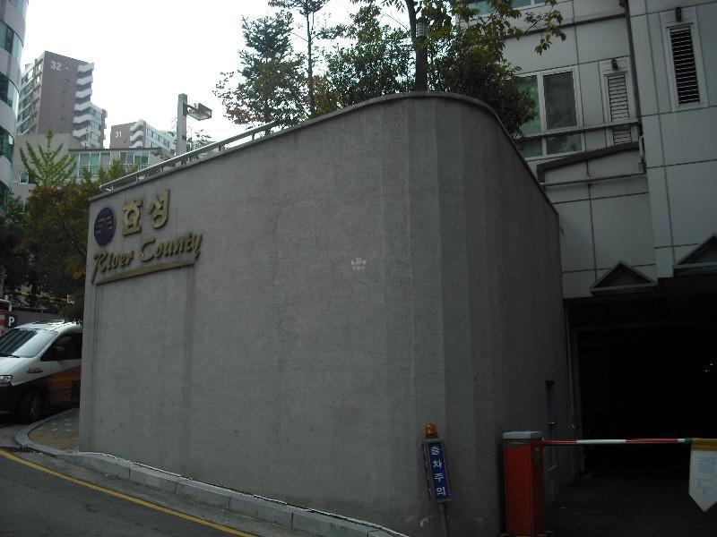 DSCF0406