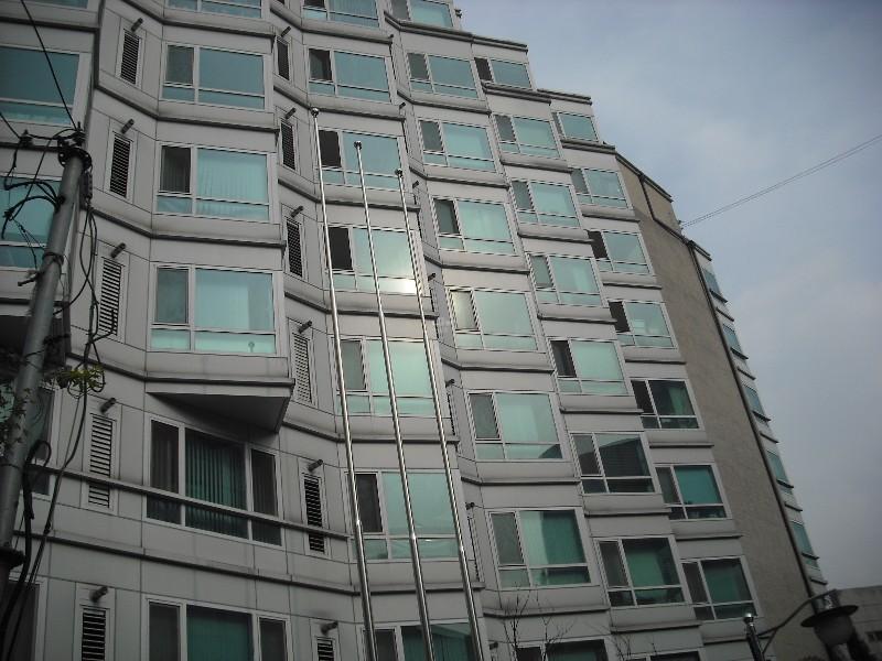 DSCF0402