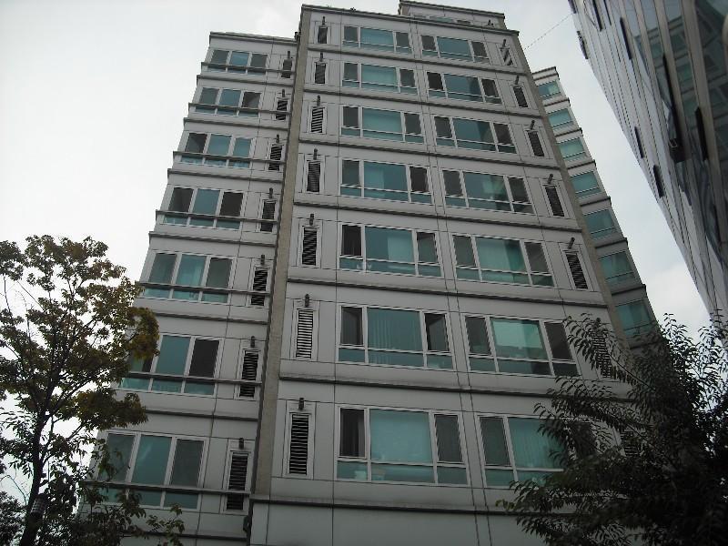 DSCF0405
