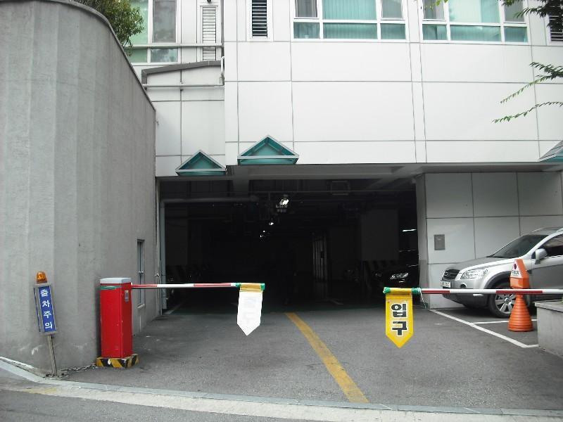 DSCF0404