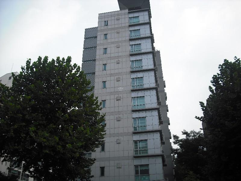 DSCF0037