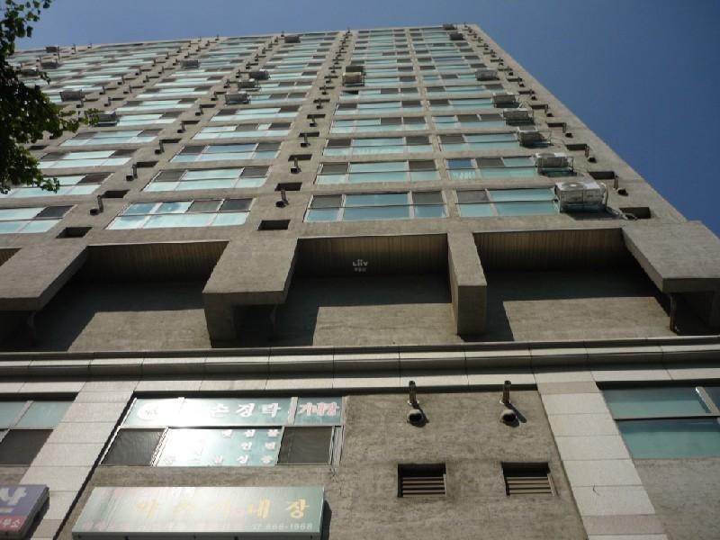 P1020176