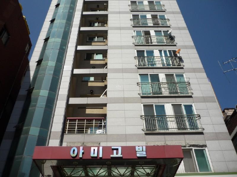 P1020123