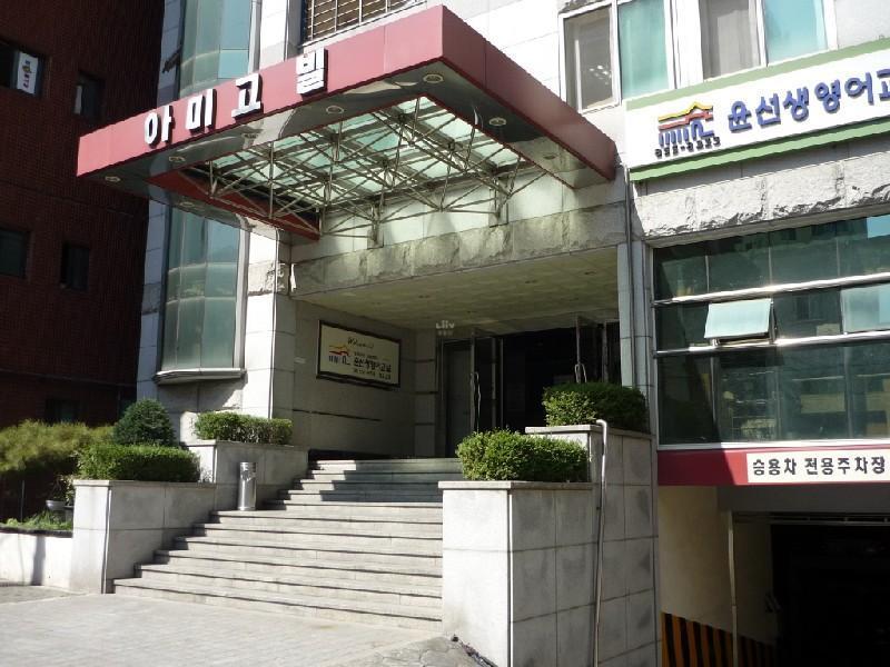 P1020125