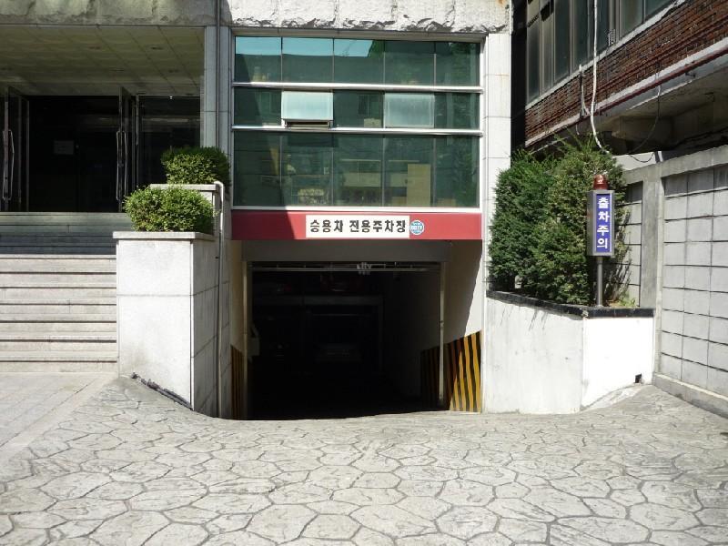 P1020124