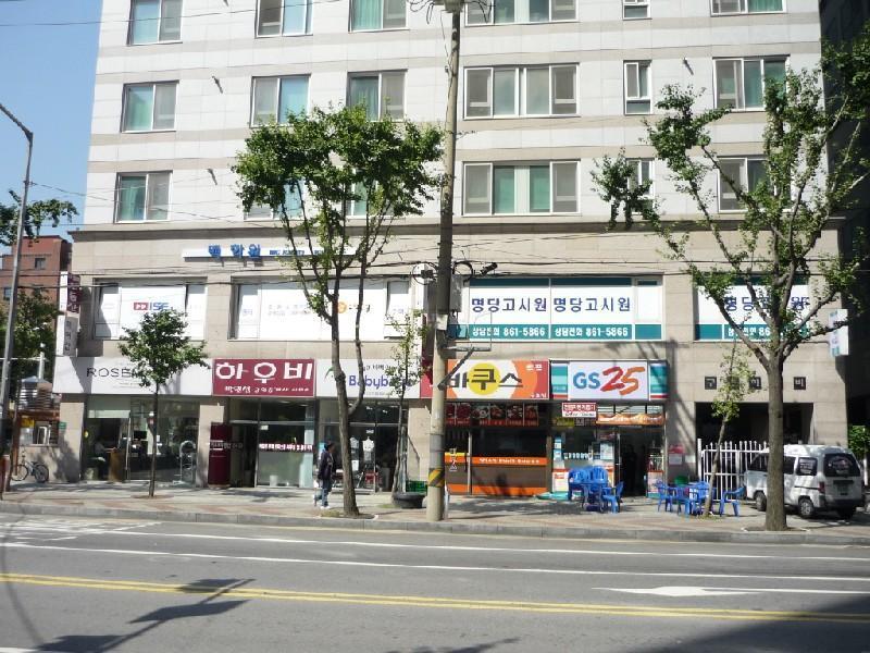 P1020278