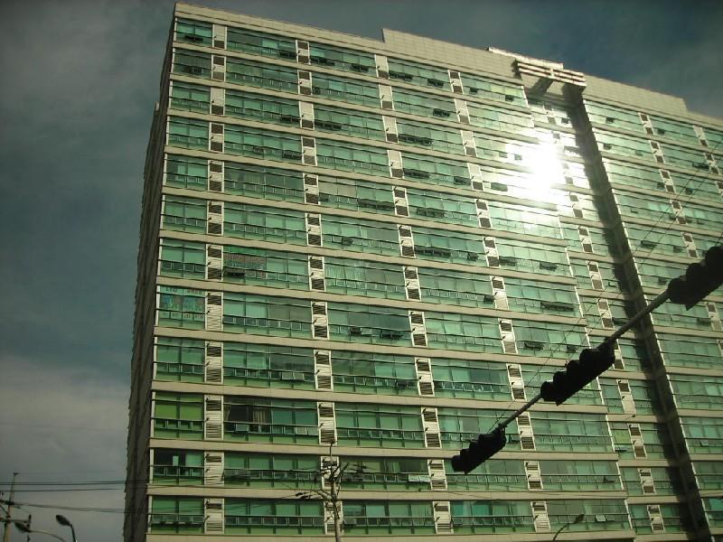 DSCN5266
